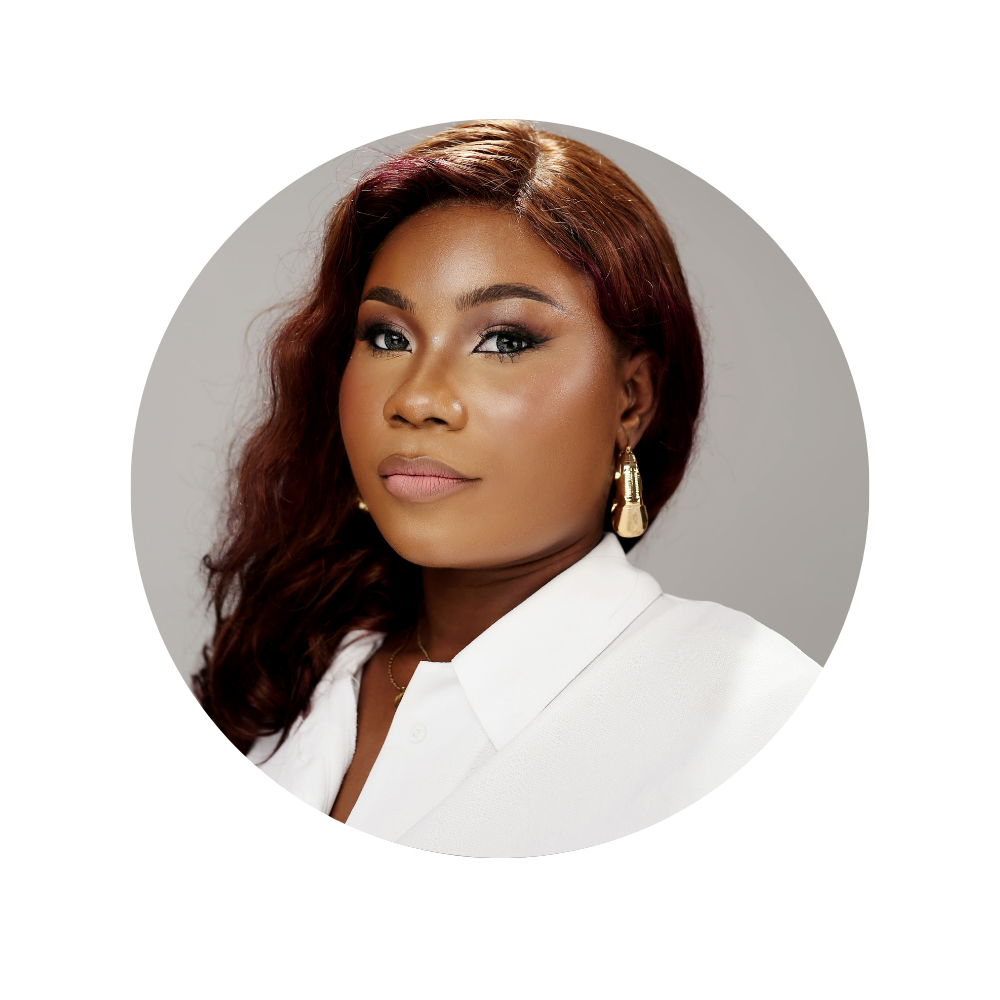 Judith Al-krumeh profile-pic